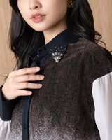Aluna Top