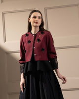 6E1720_Cherry