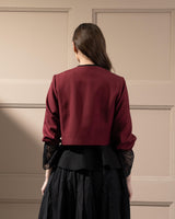 6E1720_Cherry