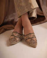918151_Brown