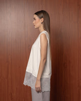Aria Inner Tees