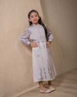 A28D8E_Auntumn Blush