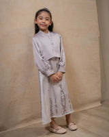 A28D8E_Auntumn Blush