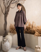 413330_Dark Brown