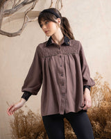 413330_Dark Brown