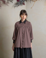 413330_Dark Brown
