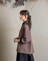 413330_Dark Brown