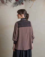413330_Dark Brown