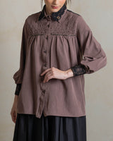 413330_Dark Brown