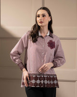 Callula Shirt