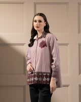 Callula Shirt
