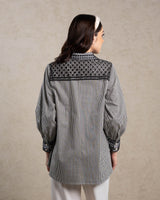 Callula Shirt