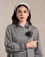 Callula Shirt