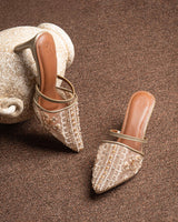 AC8764_Metalic Bronze