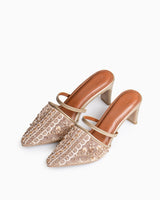 AC8764_Metalic Bronze