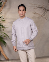 A28D8E_Auntumn Blush