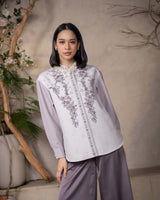 A28D8E_Auntumn Blush