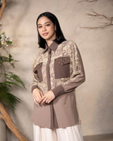 65493B_Simply Taupe