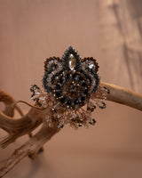 Eloise Brooch