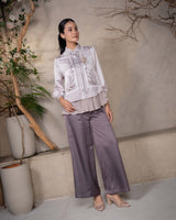 A28D8E_Auntumn Blush