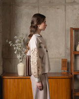 CABAA6_Beige