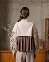 CABAA6_Beige