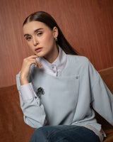 Graciella Shirt