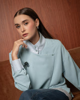 D8EAEF_Sky Blue