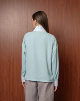 D8EAEF_Sky Blue