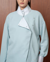 D8EAEF_Sky Blue