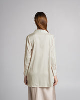 Hani Inner Shirt