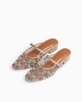 CAB193_Taupe