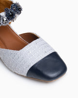 ADBFD4_Blue Grey