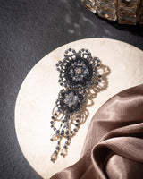 Laras Brooch