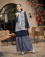 00022E_Midnight Blue