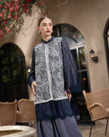 00022E_Midnight Blue