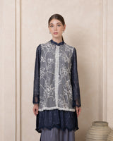 00022E_Midnight Blue