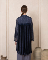 00022E_Midnight Blue