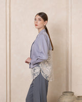 B6BDC5_Blizzard Blue