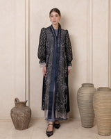 00022E_Midnight Blue