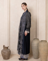 00022E_Midnight Blue