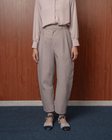 Manora Pants