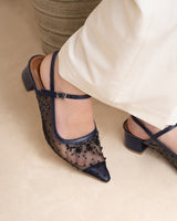 0E2038_Midnight Blue