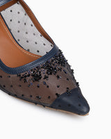 0E2038_Midnight Blue