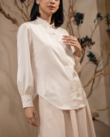 Meyra Inner Shirt