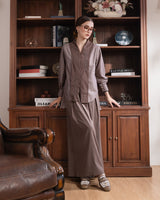 8A6C5F_Simply Taupe