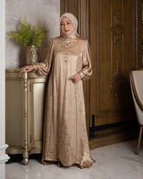 AD9A81_Brown