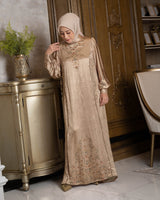 AD9A81_Brown