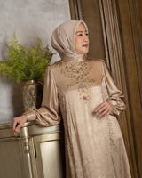 AD9A81_Brown