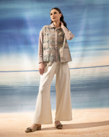 B3876C_Brown